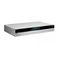 Philips DCR 9000