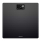 Waagen Nokia Nokia Body BMI – WLAN-Waage Bedienungsanleitung