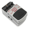 Effekt-Pedale Behringer DIGITAL MULTI-FX FX600 Bedienungsanleitung