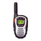 Funkgeräte Cobra microTALK MT-700 Handbuch