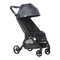 Kinderwagen ergobaby Metro Handbuch