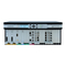 Server Meinberg M4000 Handbuch