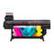 Drucker MIMAKI UCJV300/150-Serie Hinweise Zur Wartung Und Pflege