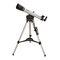 Teleskope Celestron 60LCM Bedienungsanleitung