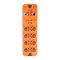 Module ifm AL2201 Bedienungsanleitung