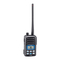 Funkgeräte Icom IC-M87ATEX Bedienungsanleitung