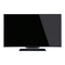 Fernseher OK. OLE50350Ti-B Gebrauchsanweisung
