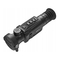 Monokulare HIKMICRO THUNDER 2.0 Serie Benutzerhandbuch