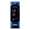 Kaffeemaschinen LAVAZZA PROFESSIONAL KLIX Advanta Bedienungsanleitung