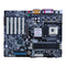 Mainboards AOpen AX4B Handbuch