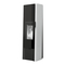 Kamine TONWERK T-SKY eco2 Bedienungsanleitung
