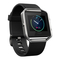 Fitness Trackers Fitbit Blaze FB502 Produkthandbuch