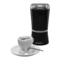 Kaffeemühlen Silvercrest 304065 Bedienungsanleitung