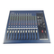 Mischer Yamaha MG12/4 Bedienungsanleitung