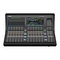 Yamaha DM7, DM7 COMPACT Handbuch