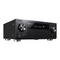 Pioneer VSX-1131 Handbuch