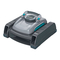 Schwimmbadreiniger Bestway Aquatronix G300 Gebrauchsanweisung