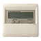 Controller Mitsubishi Electric PAR-W21MAA Bedienungsanleitung