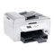 All-in-One-Drucker Dell 964 Benutzerhandbuch