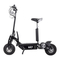 Sport und Freizeit SXT Scooters SXT 100 Bedienungsanleitung