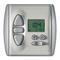 Timer SOMFY Chronis Easy RTS Gebrauchsanweisung