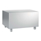 Subwoofer Loewe Individual Sound Bedienungsanleitung