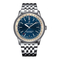 Uhren Breitling NAVITIMER 1 AUTOMATIC Bedienungsanleitung