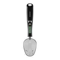 Silvercrest SDL 300 C2 Bedienungsanleitung