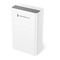 Luftreiniger TaoTronics TT-AP002 Benutzerhandbuch