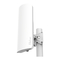 Router MikroTik mANTBox 52 15s Serie Kurzanleitung