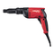 Akkuschrauber Hilti ST 1800 Bedienungsanleitung