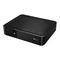 Mediaplayer Western Digital WD TV Live Bedienungsanleitung