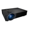 Asus ProArt Projector A1