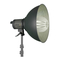 Lichtanlage Walimex Pro Daylight VC-6001F Original-Gebrauchsanleitung