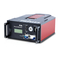 Messgeräte primes PowerMonitor PM Serie Originalbetriebsanleitung