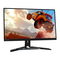 Lenovo Legion R27qe Handbuch
