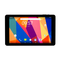 Tablets Captiva PAD 10 3G PLUS Bedienungsanleitung