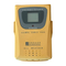 Thermometer Oregon Scientific THR228N Anleitung