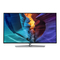 LED-Fernseher Philips 40PFK6300 Benutzerhandbuch