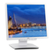 Monitore Fujitsu B19-6 LED Schnellanleitung