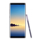 Handys Samsung SM-N950F Benutzerhandbuch