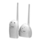 Babyphone switel BC-108 Bedienungsanleitung