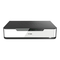Digitaler Video Recorder D-Link DNR-2020-04P Installationsanleitung