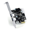 PCI-Karten CSL 24335 Kurzanleitung