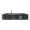 All-in-One-Drucker NAIM SUPERUNITI Kurzanleitung