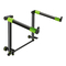 Regale und Aufbewahrungen GRAVITY KSX 2 T Bedienungsanleitung