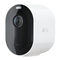 Überwachungskameras Arlo Pro 3 Kurzanleitung