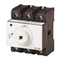 Schalter Eaton P3- /XM Serie Montageanweisung