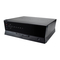 Conceptronic Media Giant