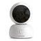 Luvion Smart Optics